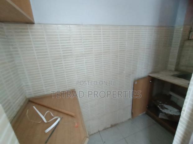 600 SQFT Office in Westlands Near Sarit (Ksh. All Inclusive) - thumbnail 6