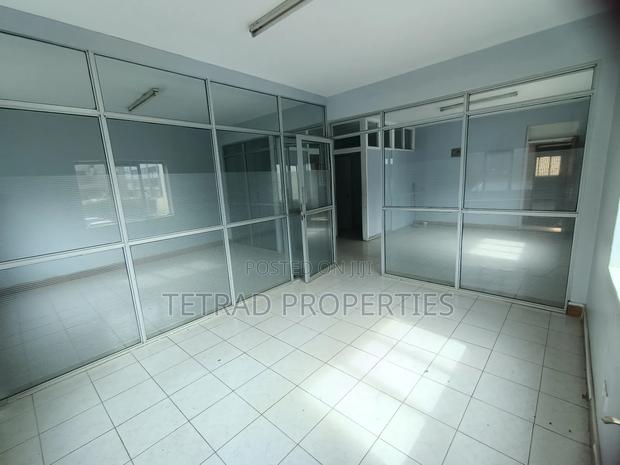 600 SQFT Office in Westlands Near Sarit (Ksh. All Inclusive) - thumbnail 7