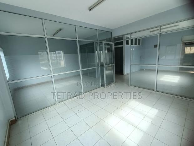 600 SQFT Office in Westlands Near Sarit (Ksh. All Inclusive) - thumbnail 8
