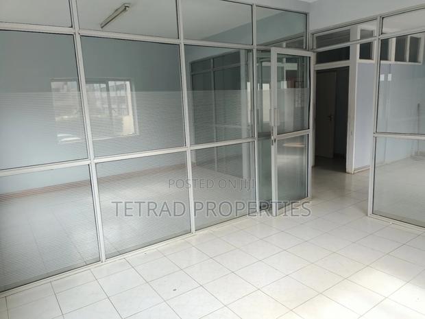 600 SQFT Office in Westlands Near Sarit (Ksh. All Inclusive) - thumbnail 9