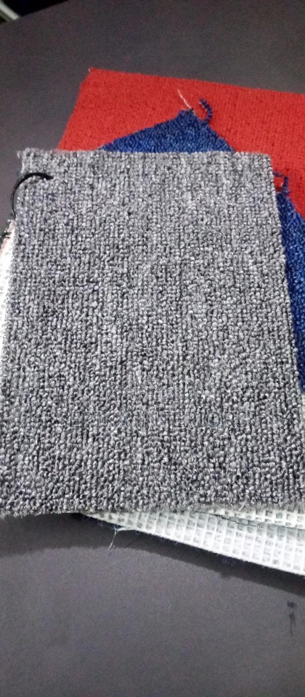 Wall to Wall Carpets Office Carpets Environmental Friendly Germs Free