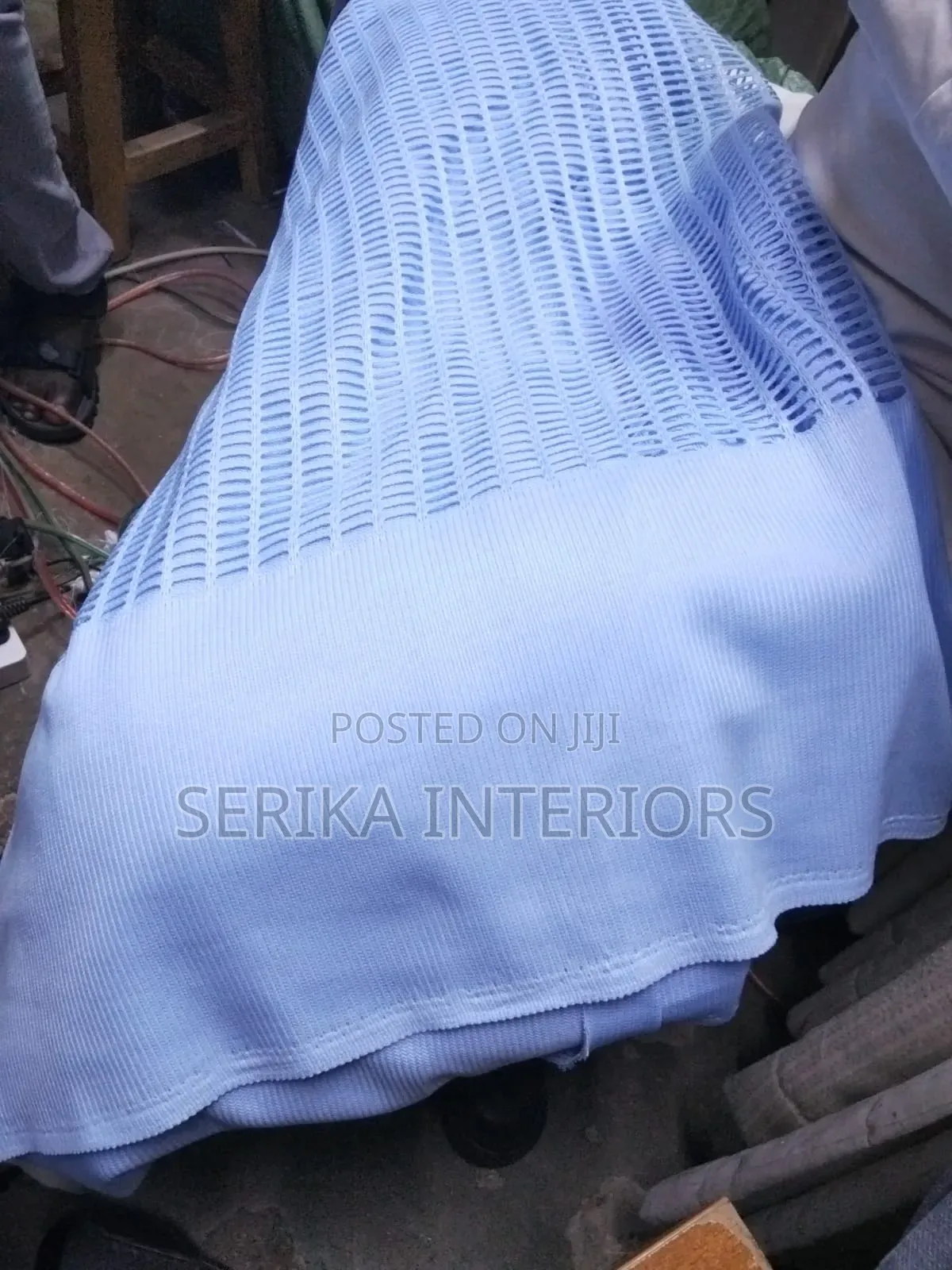 Hospital Curtains Hospital Curtains Environmental Friendly Treated
