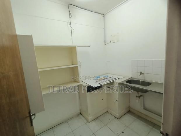 1250 SQFT Office in Westlands Near Sarit (Ksh. All Inclusive) - thumbnail 9