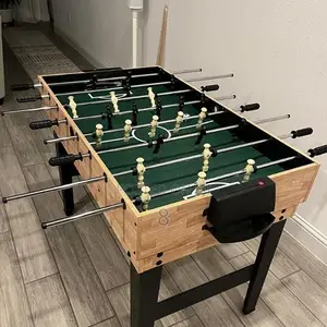 Foosball Table