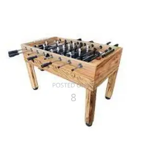 Game Table