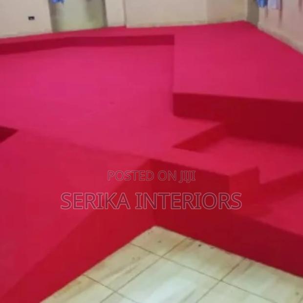 Church Rhythm Carpets Church Carpets Environmental Friendly Approved