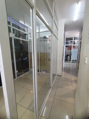 Shop to Let in Westlands CBD Near Sarit. ( All Inclusive)
