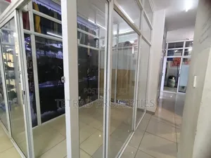 Shop to Let in Westlands CBD Near Sarit. ( All Inclusive)