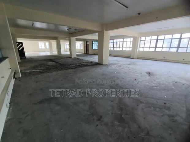 4500 SQFT Office / Spa Space in Westlands Near GTC - thumbnail 6