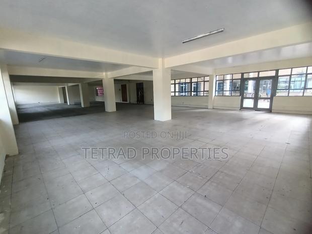 2250 SQFT Office / Spa in Westlands Near Gtc. - thumbnail 3