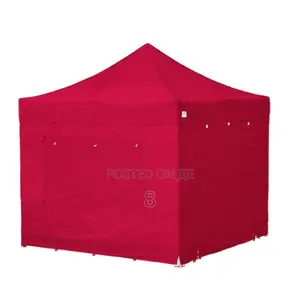 Brand New Pop Up Tent