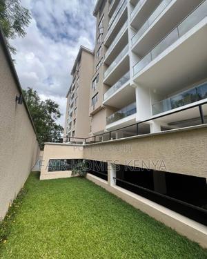 3bdrm Apartment in Valley Arcade, Lavington for rent - thumbnail 2