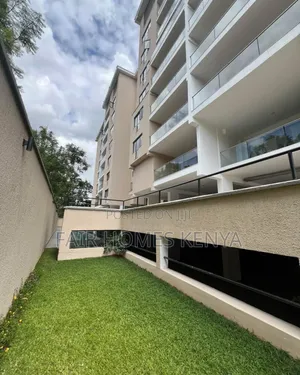 3bdrm Apartment in Valley Arcade, Lavington for rent