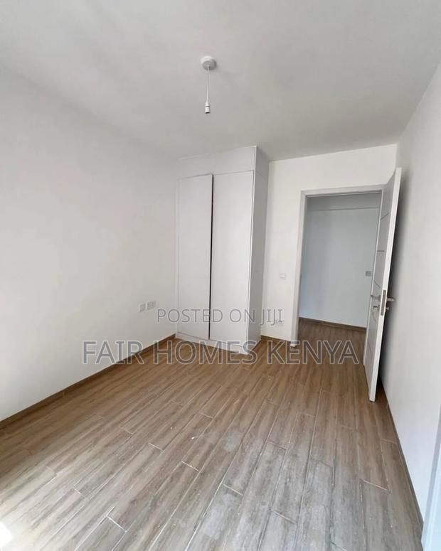 3bdrm Apartment in Valley Arcade, Lavington for rent - thumbnail 4
