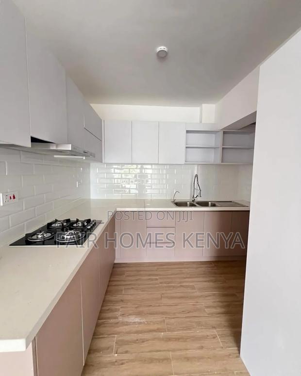 3bdrm Apartment in Valley Arcade, Lavington for rent - thumbnail 6