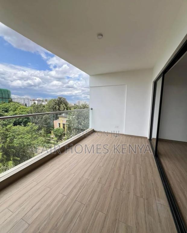 3bdrm Apartment in Valley Arcade, Lavington for rent - thumbnail 7