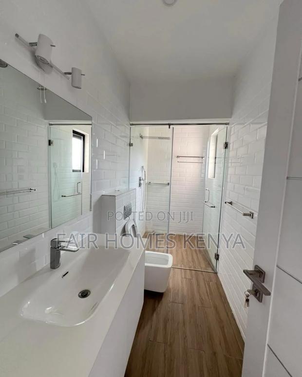 3bdrm Apartment in Valley Arcade, Lavington for rent - thumbnail 8