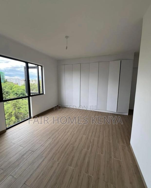 3bdrm Apartment in Valley Arcade, Lavington for rent - thumbnail 9