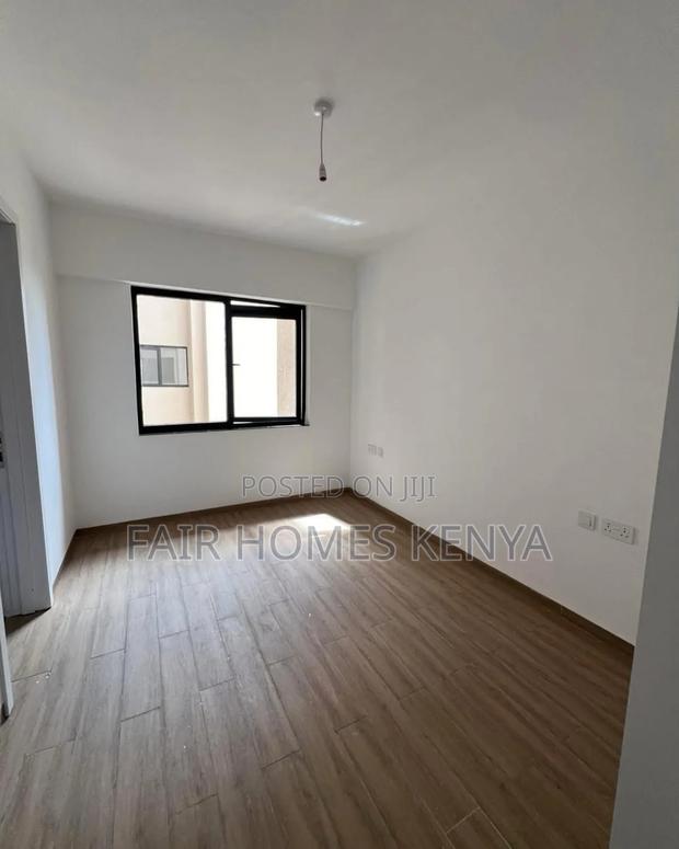 3bdrm Apartment in Valley Arcade, Lavington for rent - thumbnail 10