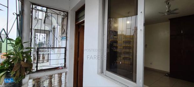 3bdrm Apartment in Majengo for sale
