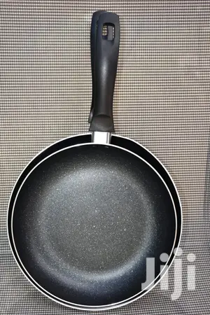 Nonstick Fry Pan