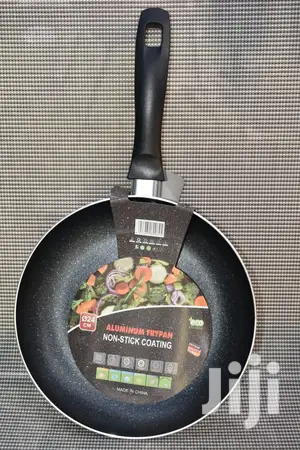 Nonstick Fry Pan