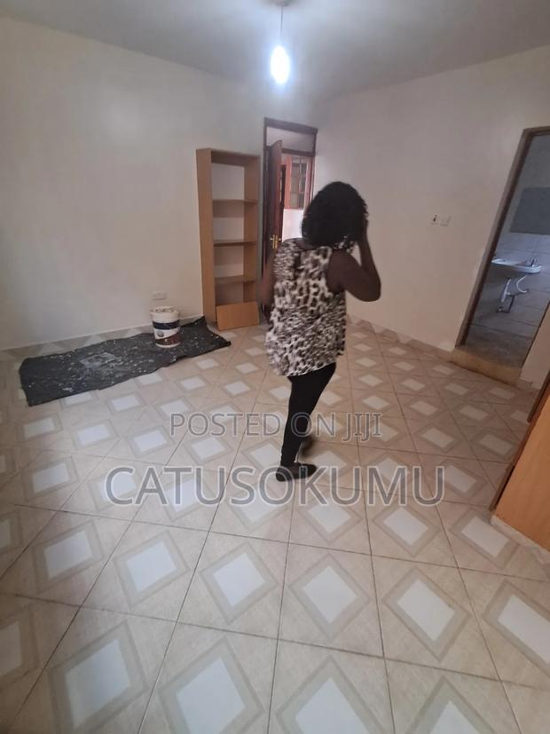 3bdrm Apartment in Syokimau for rent - thumbnail 3