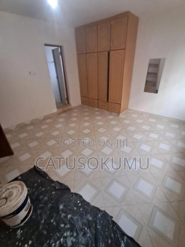 3bdrm Apartment in Syokimau for rent - thumbnail 4