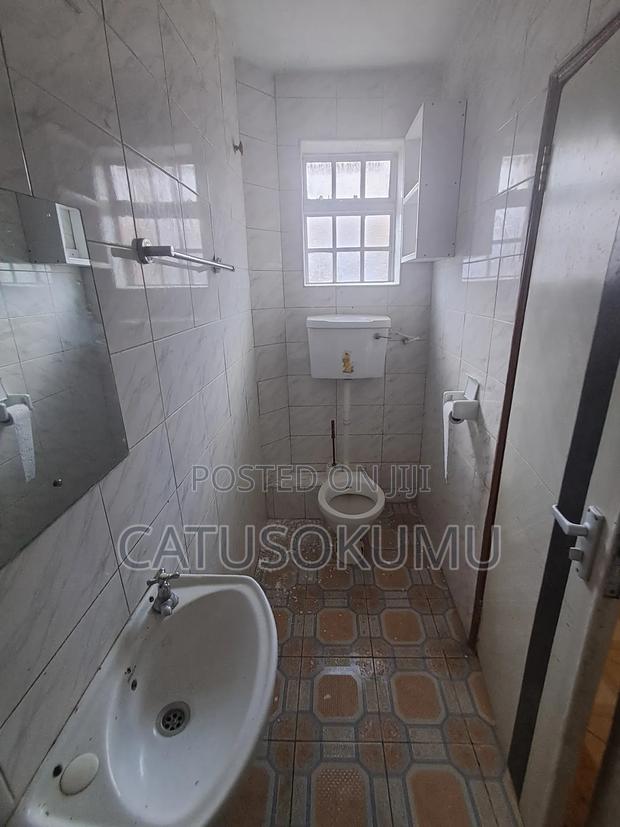 3bdrm Apartment in Syokimau for rent - thumbnail 5