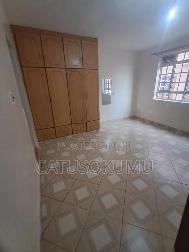 3bdrm Apartment in Syokimau for rent - thumbnail 6
