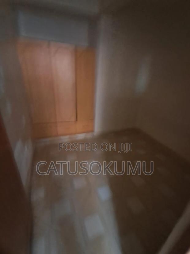 3bdrm Apartment in Syokimau for rent - thumbnail 7