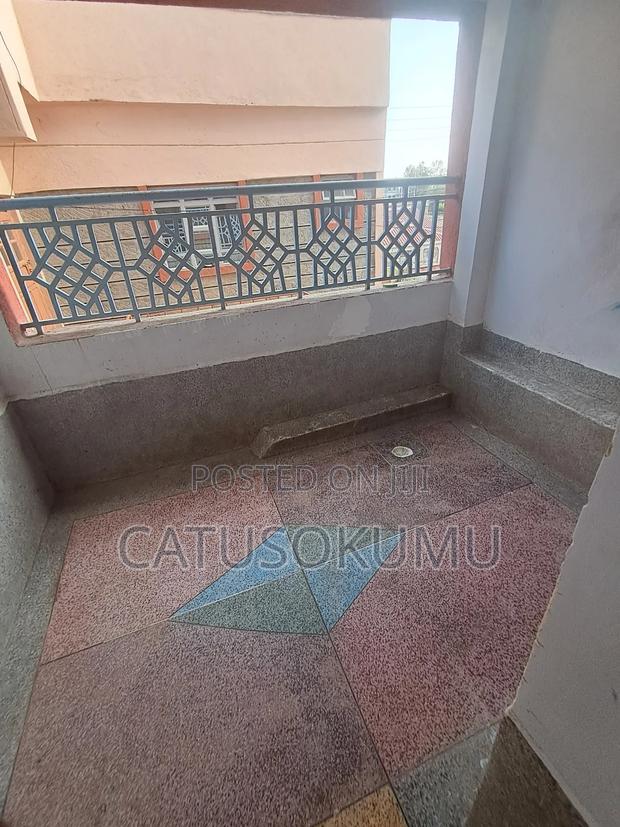 3bdrm Apartment in Syokimau for rent - thumbnail 8