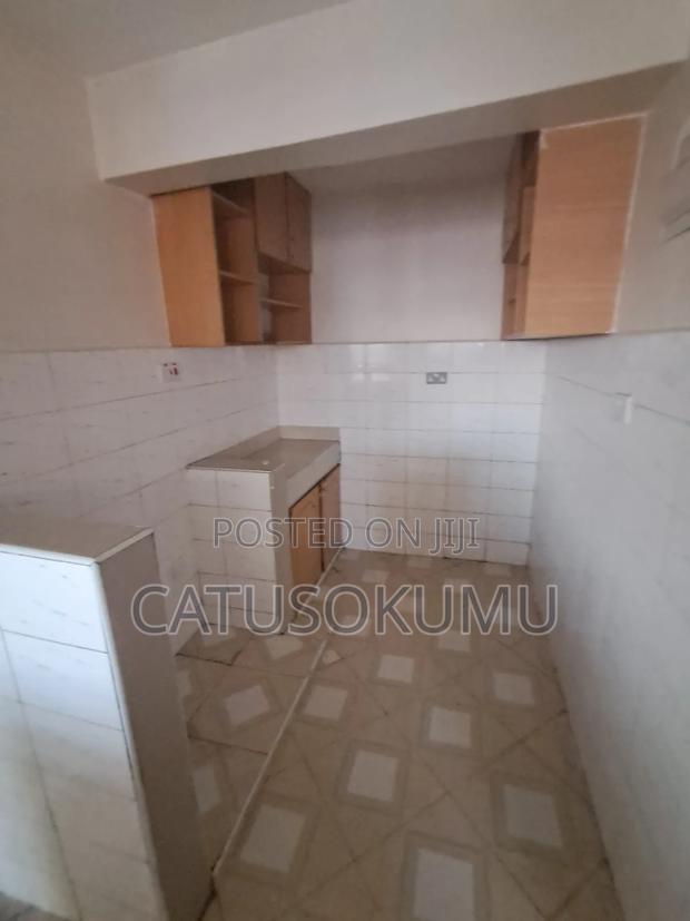 3bdrm Apartment in Syokimau for rent - thumbnail 9