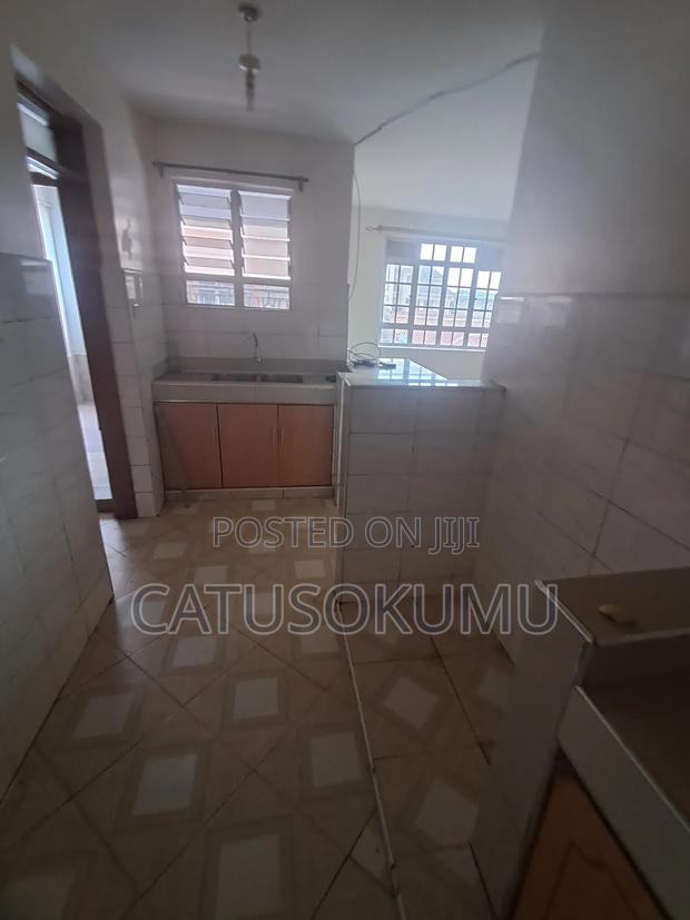 3bdrm Apartment in Syokimau for rent - thumbnail 10