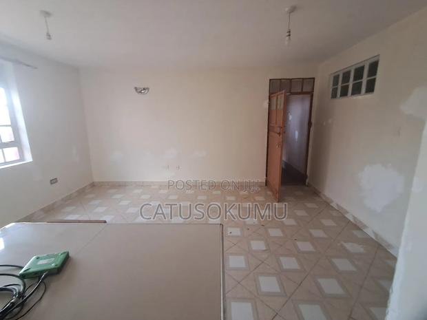 3bdrm Apartment in Syokimau for rent - thumbnail 11