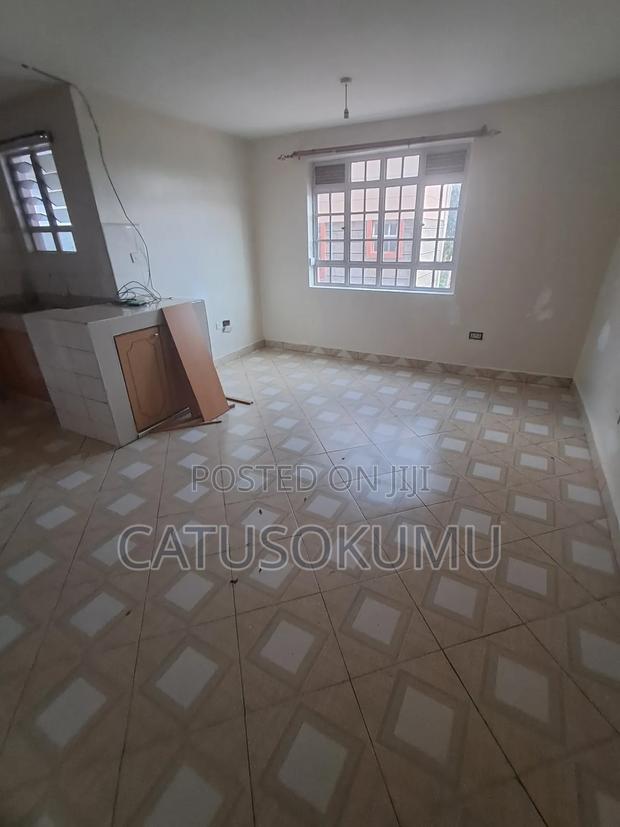 3bdrm Apartment in Syokimau for rent - thumbnail 12