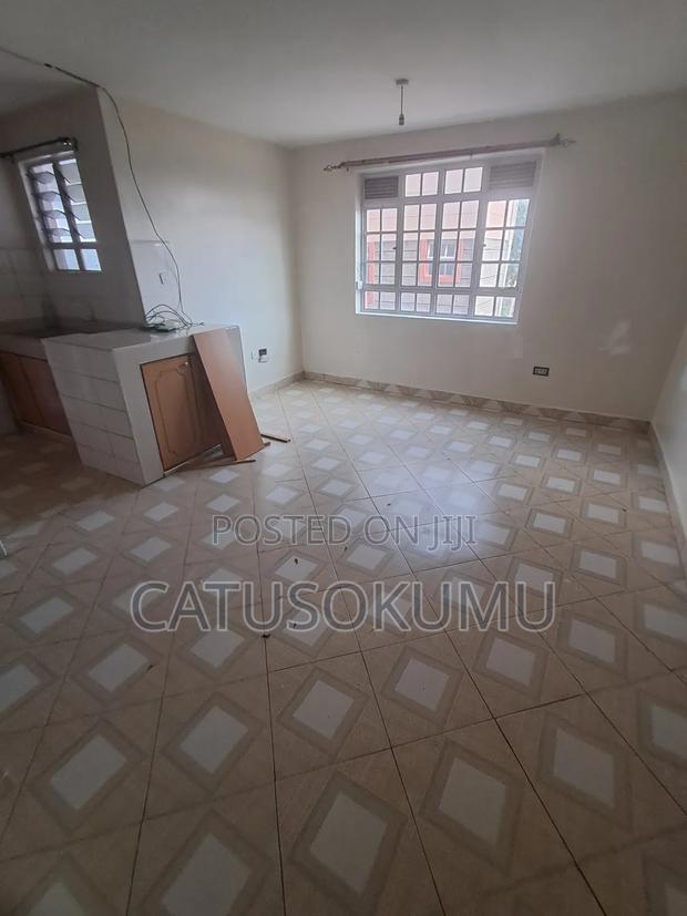 3bdrm Apartment in Syokimau for rent - thumbnail 13