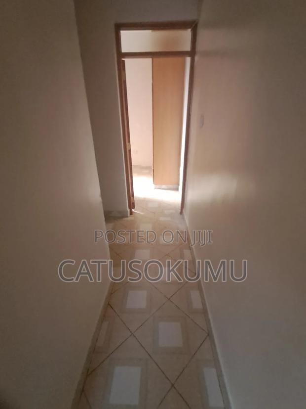 3bdrm Apartment in Syokimau for rent - thumbnail 14