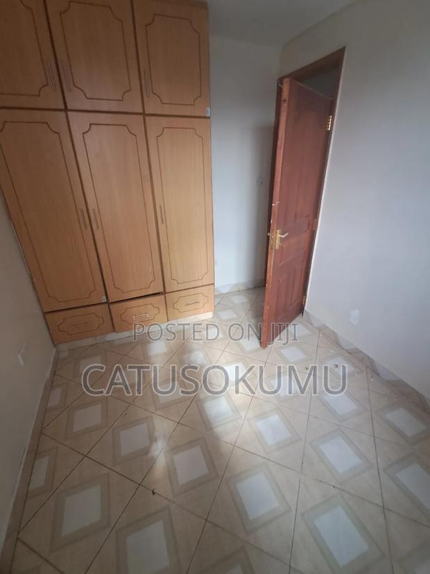 3bdrm Apartment in Syokimau for rent - thumbnail 15