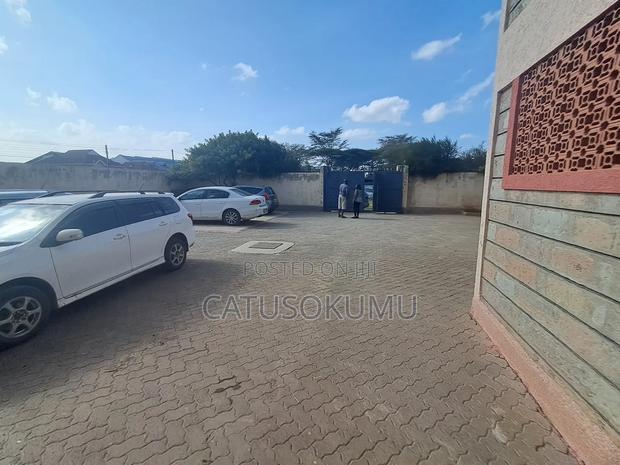 3bdrm Apartment in Syokimau for rent - thumbnail 16