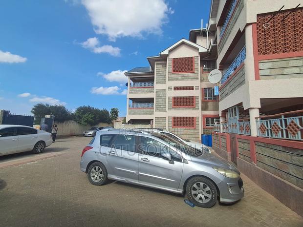 3bdrm Apartment in Syokimau for rent - thumbnail 17