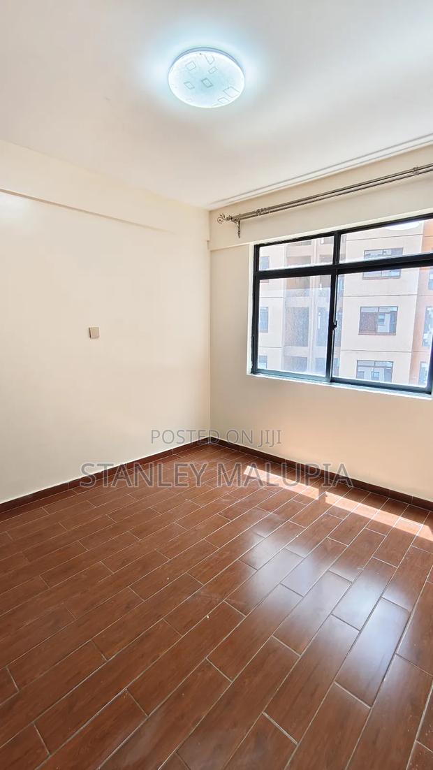 2bdrm Apartment in Kileleshwa, Westlands for rent - thumbnail 5