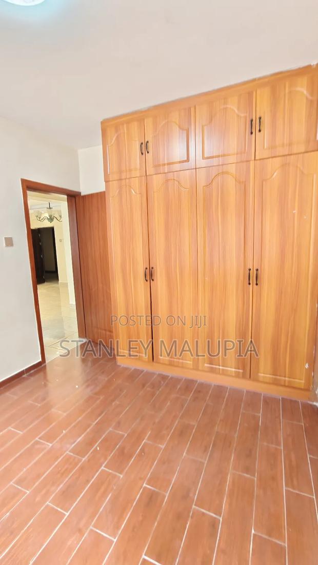 2bdrm Apartment in Kileleshwa, Westlands for rent - thumbnail 6