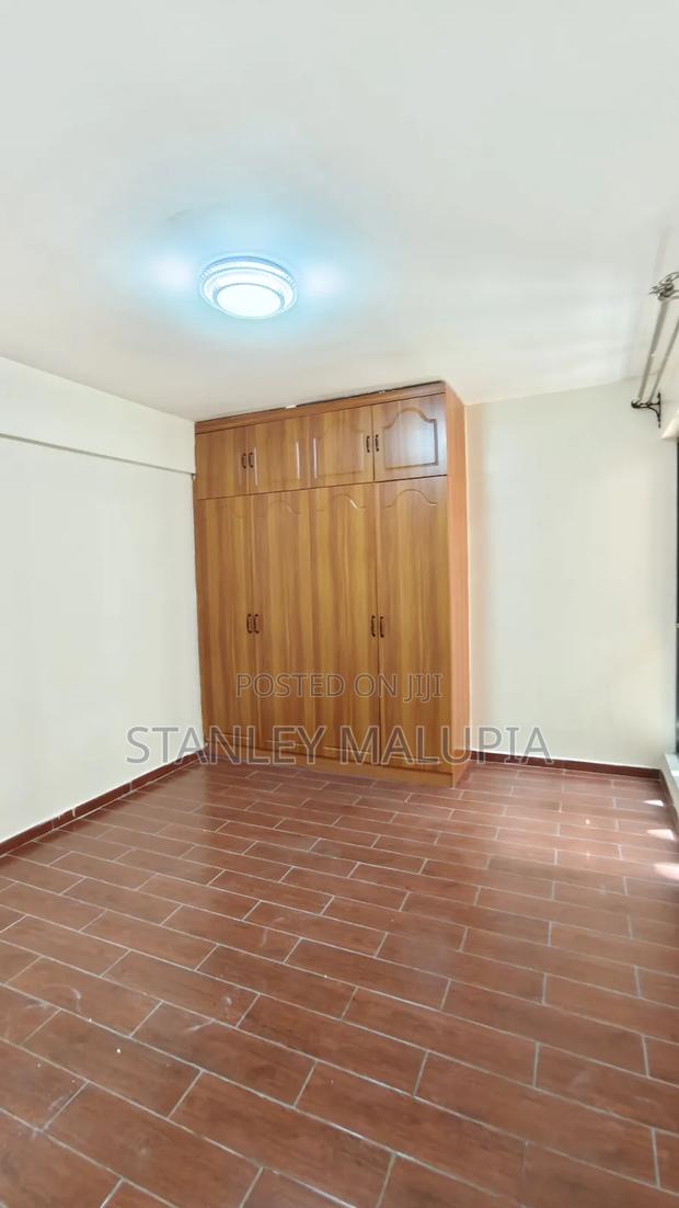 2bdrm Apartment in Kileleshwa, Westlands for rent - thumbnail 7