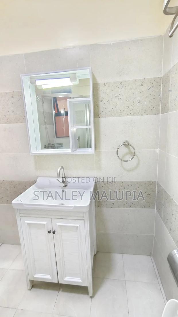 2bdrm Apartment in Kileleshwa, Westlands for rent - thumbnail 9