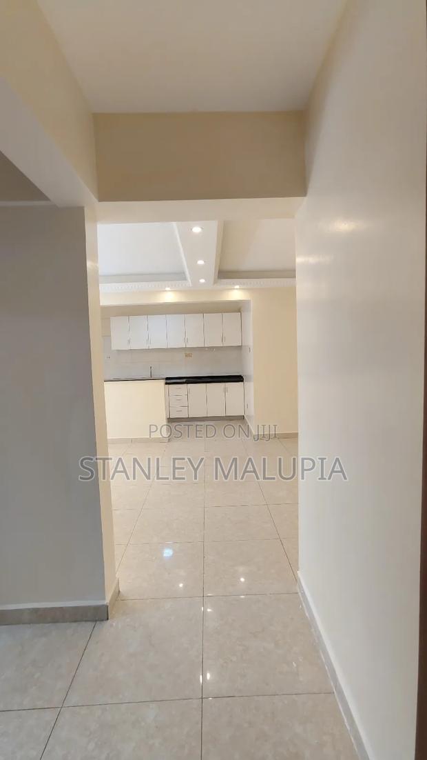 2bdrm Apartment in Kileleshwa, Westlands for rent - thumbnail 10