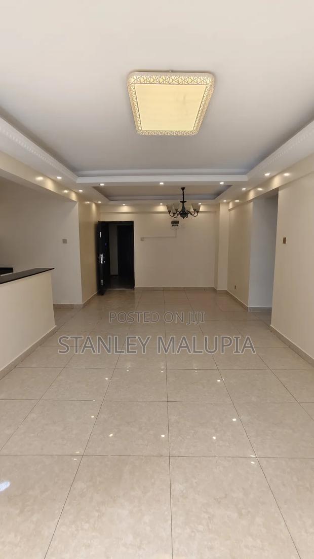 2bdrm Apartment in Kileleshwa, Westlands for rent - thumbnail 11