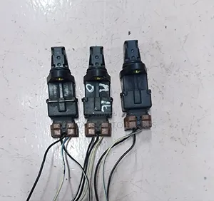 Crankshaft Sensor Mitsubishi Pajero