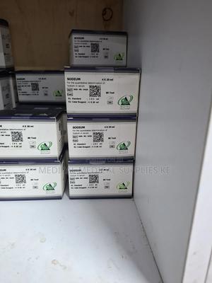 Sodium Biotech - thumbnail 2