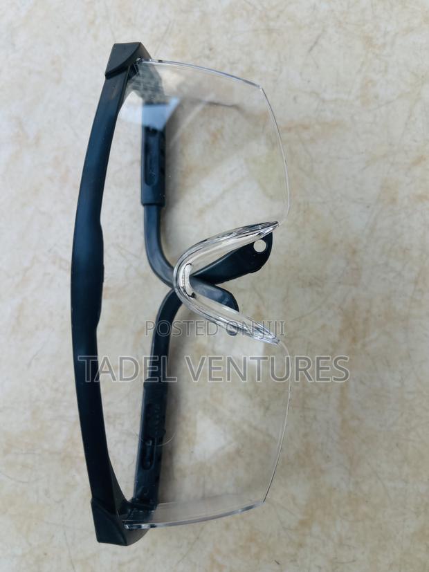 Safety Goggles Uv400 - thumbnail 2